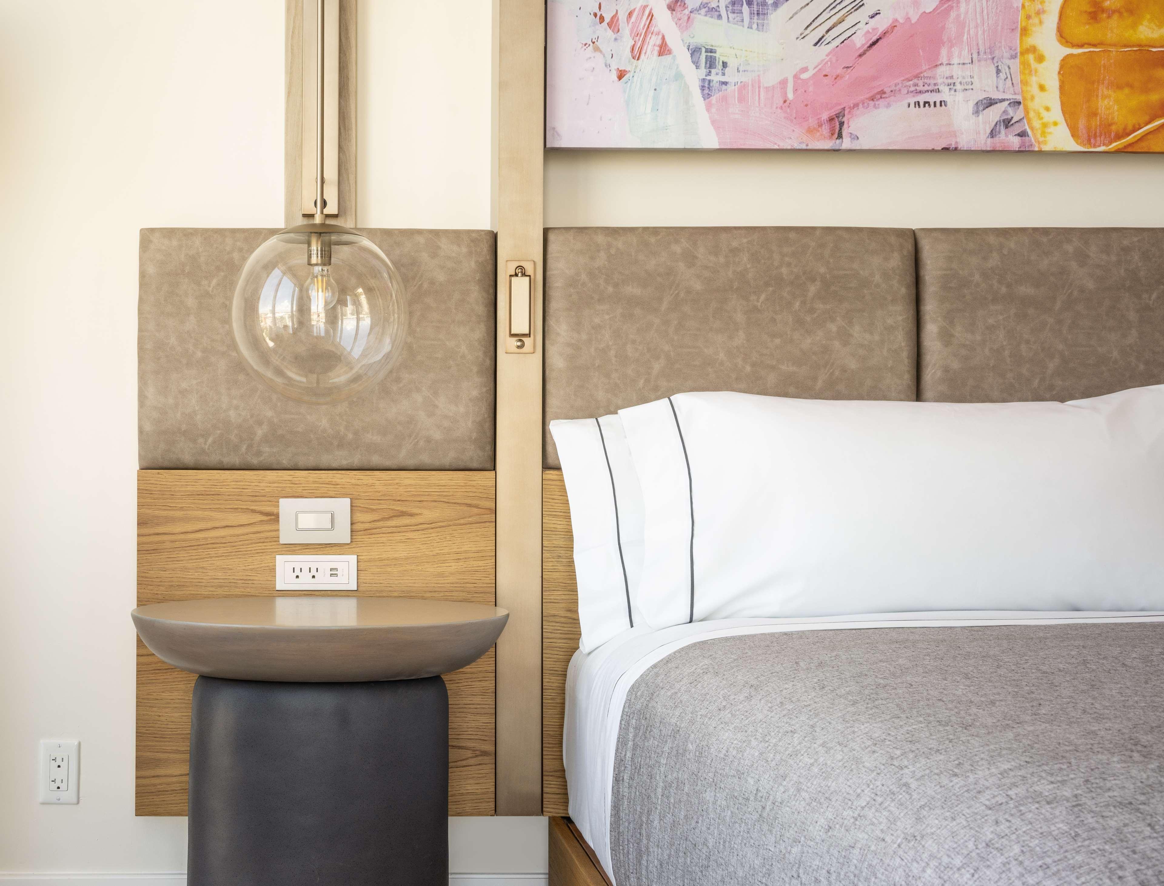 คาโนปี้ เวสต์ ปาล์มบีช - ดาวน์ทาวน์ Hotel เวสต์ปาล์มบีช ภายนอก รูปภาพ