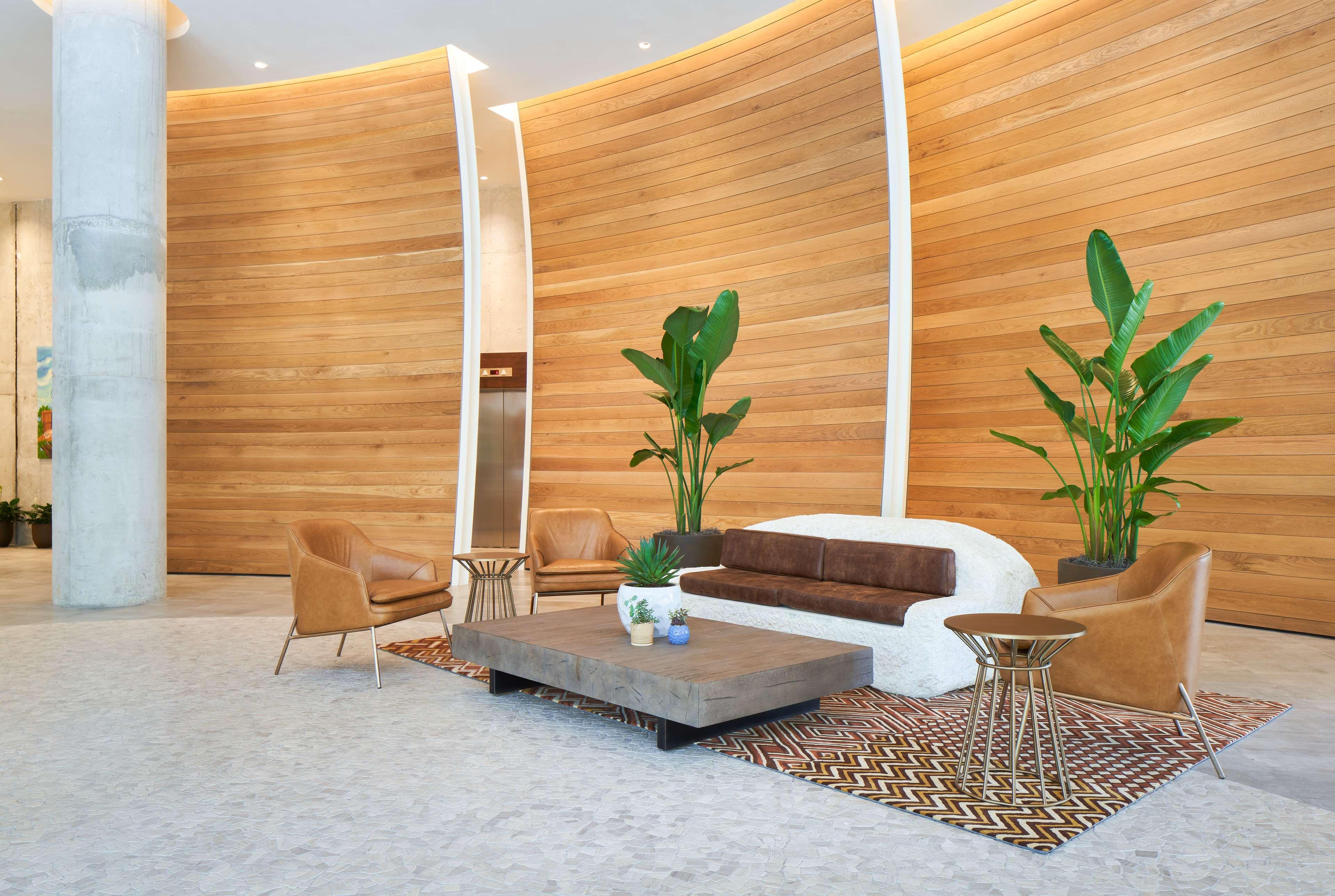 คาโนปี้ เวสต์ ปาล์มบีช - ดาวน์ทาวน์ Hotel เวสต์ปาล์มบีช ภายนอก รูปภาพ