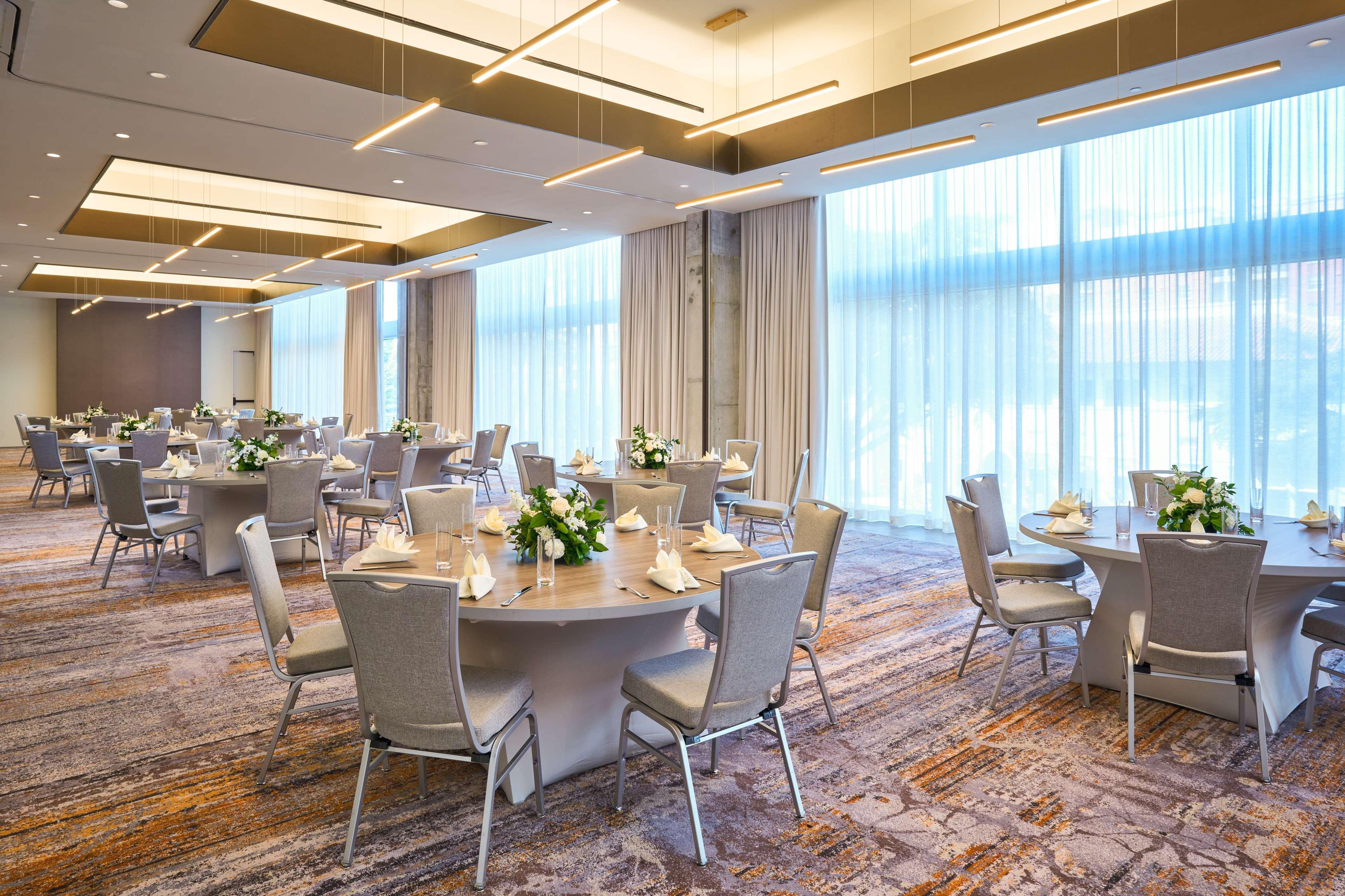 คาโนปี้ เวสต์ ปาล์มบีช - ดาวน์ทาวน์ Hotel เวสต์ปาล์มบีช ภายนอก รูปภาพ